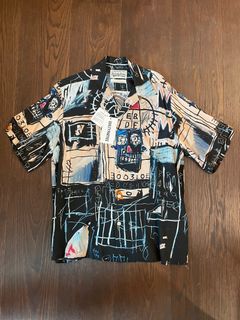 （分類：）位於 。 由 chrissfc 提交（商品編號 1268533435，圖片 1）。簡介： 。