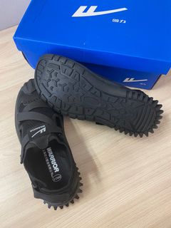 Cheap shop swimming shoes