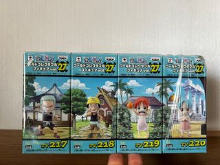 （分類：）位於 。 由 bowie1005 提交（商品編號 1268630752，圖片 1）。簡介： 。