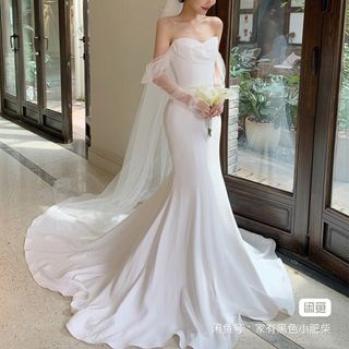 （分類：）位於 。 由 maotoucc 提交（商品編號 1268576208，圖片 1）。簡介： 。