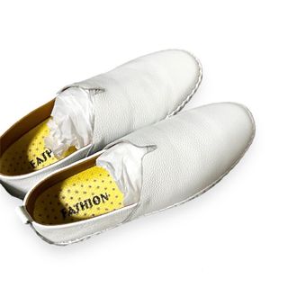 Affordable slip clearance on shoes