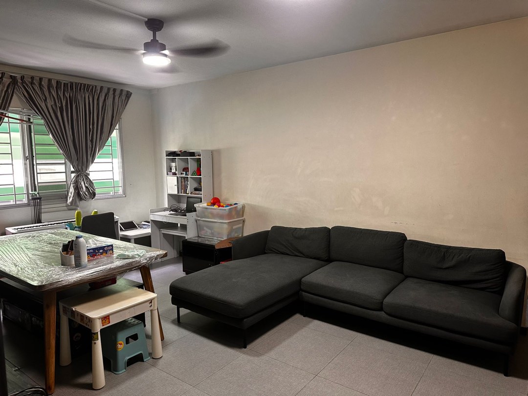 (Category: ) located in . Submitted by leongong (Listing ID 1264306604, Image 1). Description: .