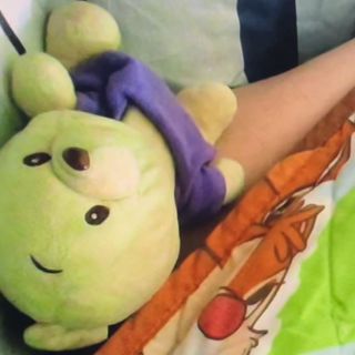 (Category: ) located in . Submitted by choimountain (Listing ID 1268692915, Image 1). Description: .