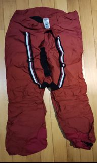 (Category: ) located in . Submitted by sophlee (Listing ID 1268612268, Image 1). Description: .