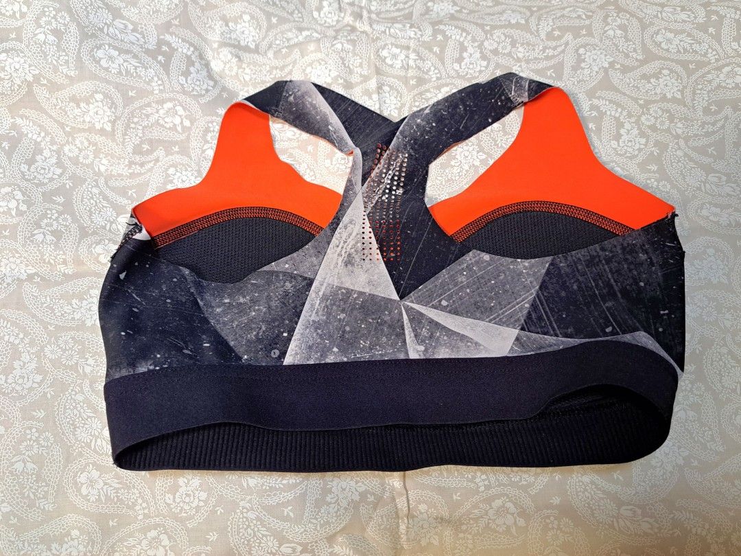 Reebok women's activewear hot sale
