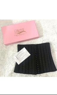 (Kategori: ) berada di . Dikirim oleh 2124stuff (ID iklan 1268541127, Gambar 1). Deskripsi: .