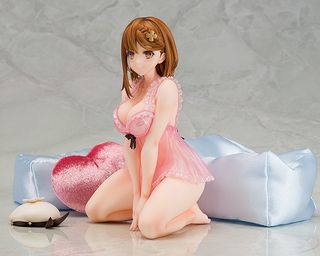（分類：）位於 。 由 nekonya00 提交（商品編號 1268624590，圖片 1）。簡介： 。
