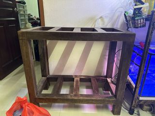 (Category: ) located in . Submitted by shaoxxx (Listing ID 1268576826, Image 1). Description: .