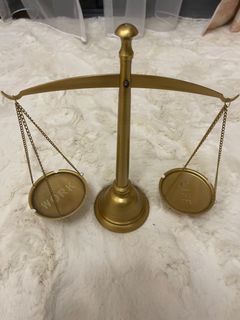（分類：）位於 。 由 mimibank 提交（商品編號 1268656171，圖片 1）。簡介： 。