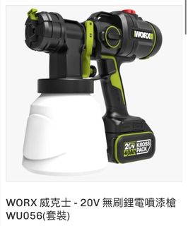 （分類：）位於 。 由 davidchoioi 提交（商品編號 1268677712，圖片 1）。簡介： 。