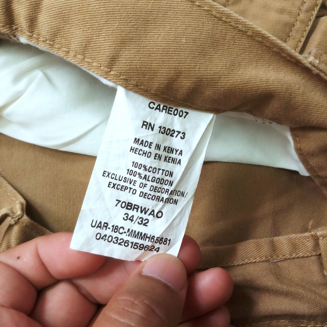 70brwao store
