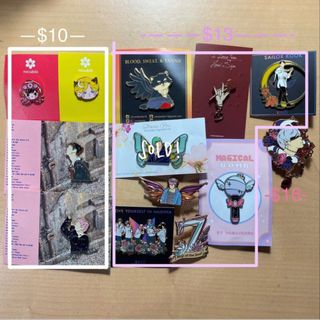 (Category: ) located in . Submitted by ajeorw (Listing ID 1156452094, Image 1). Description: .