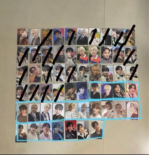 (Category: ) located in . Submitted by ayriele (Listing ID 1242736287, Image 1). Description: .