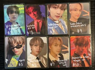 (Category: ) located in . Submitted by hyucknyeon (Listing ID 1268601825, Image 1). Description: .