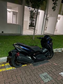 (Category: ) located in . Submitted by pasarkarat69_ (Listing ID 1268595552, Image 1). Description: .