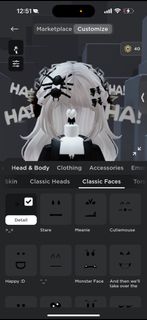 (Category: ) located in . Submitted by characteraiontop (Listing ID 1268578422, Image 1). Description: .