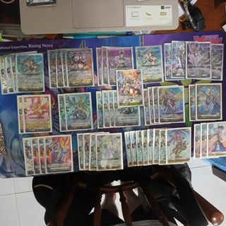 (Category: ) located in . Submitted by kaizer6 (Listing ID 1268540942, Image 1). Description: .