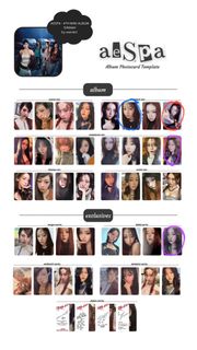 (Category: ) located in . Submitted by helpmeclear_juseyo (Listing ID 1268626367, Image 1). Description: .