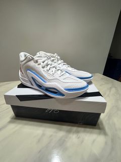 Cheapest lebron new arrivals 16
