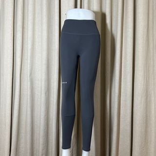 Xexymix Legging