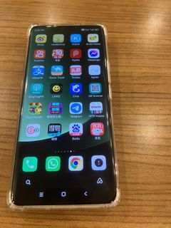 （分類：）位於 。 由 miketheqa 提交（商品編號 1268623814，圖片 1）。簡介： 。