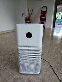 (Category: ) located in . Submitted by tuan82 (Listing ID 1268578981, Image 1). Description: .