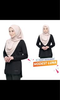 (Category: ) located in . Submitted by aidaziz (Listing ID 1268660698, Image 1). Description: .