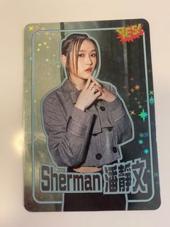 （分類：）位於 。 由 aprmkc__429 提交（商品編號 1268615466，圖片 1）。簡介： 。