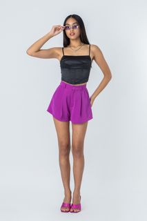 (Category: ) located in . Submitted by jalisane (Listing ID 1268675015, Image 1). Description: .