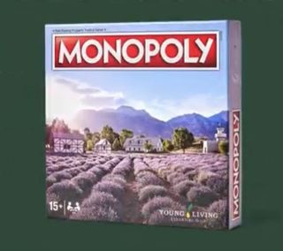 （分類：）位於 。 由 koala323 提交（商品編號 1268677227，圖片 1）。簡介： 。