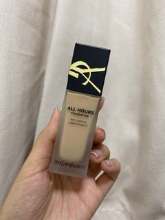 （分類：）位於 。 由 ycnbianca 提交（商品編號 1268682420，圖片 1）。簡介： 。