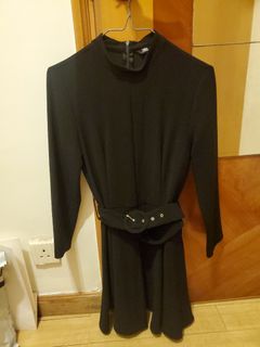 （分類：）位於 。 由 suckcessful 提交（商品編號 1268647922，圖片 1）。簡介： 。