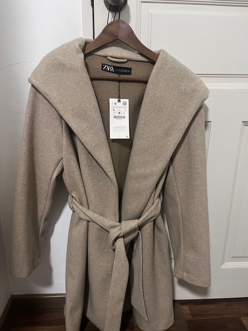 Theory best sale wilrose coat