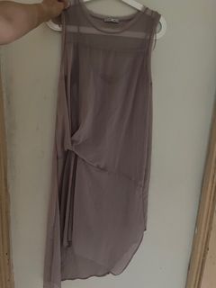 （分類：）位於 。 由 aarice 提交（商品編號 1268612993，圖片 1）。簡介： 。