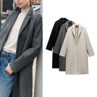 (Category: ) located in . Submitted by krys.closet (Listing ID 1268579567, Image 1). Description: .