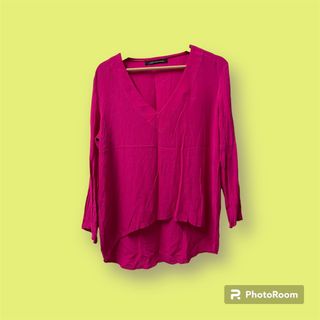 (Category: ) located in . Submitted by preloved.bysyfiqa (Listing ID 1268651234, Image 1). Description: .
