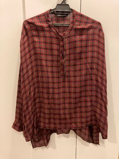 (Category: ) located in . Submitted by jiha91 (Listing ID 1268590194, Image 1). Description: .