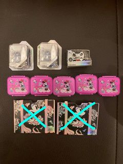 （分類：）位於 。 由 toto_hk 提交（商品編號 1263507850，圖片 1）。簡介： 。