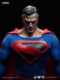 (Category: ) located in . Submitted by ztcollectibles (Listing ID 1263740739, Image 1). Description: .
