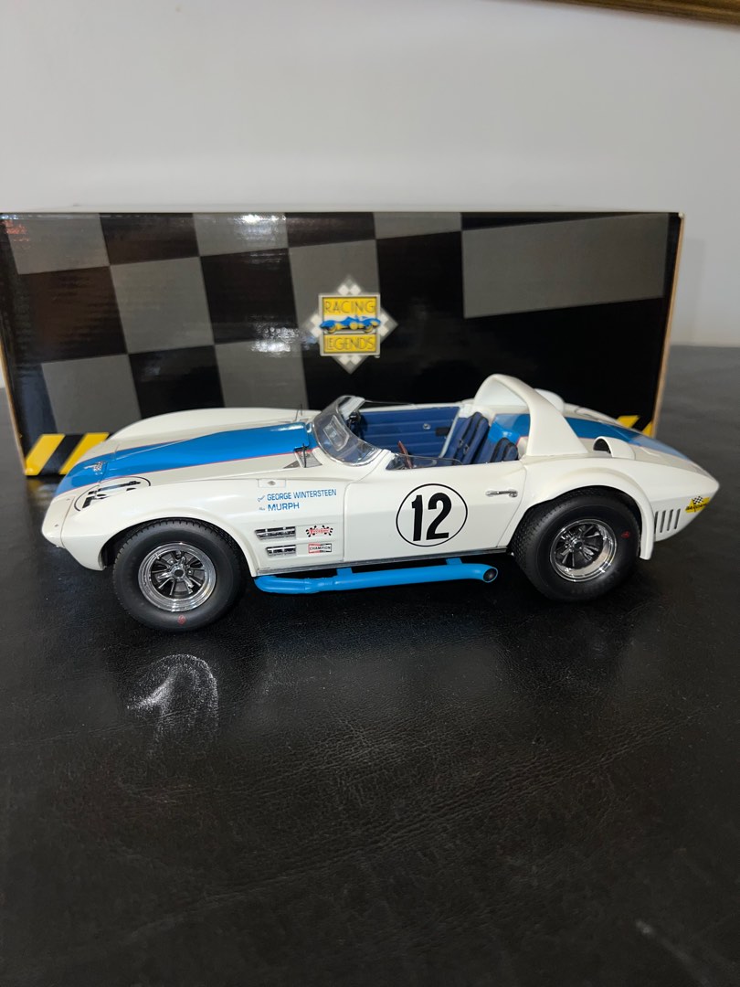 118_exoto_chevrolet_corvette_g