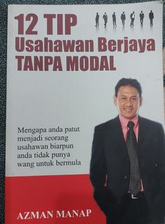 (Category: ) located in . Submitted by zulnikman (Listing ID 1263770400, Image 1). Description: .