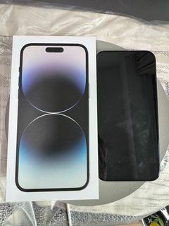 （分類：）位於 。 由 ivan162 提交（商品編號 1263782527，圖片 1）。簡介： 。