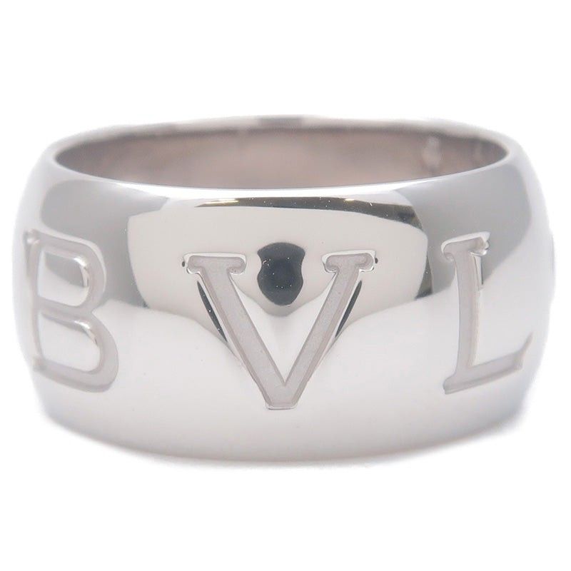 Bvlgari monologo clearance