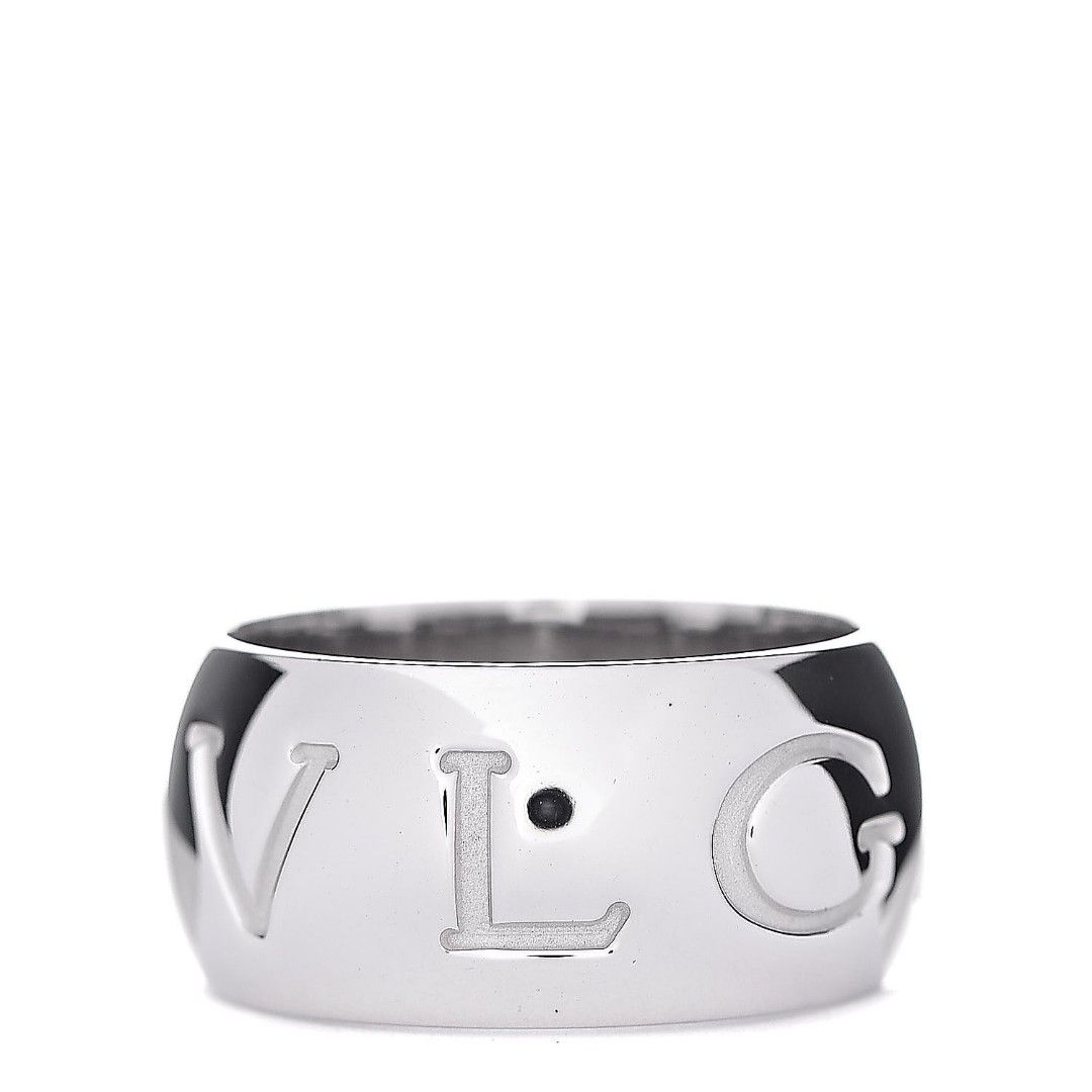 Bvlgari monologo discount