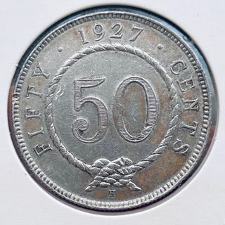 (Category: ) located in . Submitted by coins_collector (Listing ID 1263747959, Image 1). Description: .