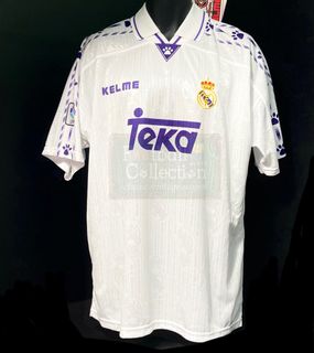 （分類：）位於 。 由 footballcollection 提交（商品編號 1263732205，圖片 1）。簡介： 。