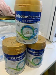（分類：）位於 。 由 ctk_1229 提交（商品編號 1263773274，圖片 1）。簡介： 。