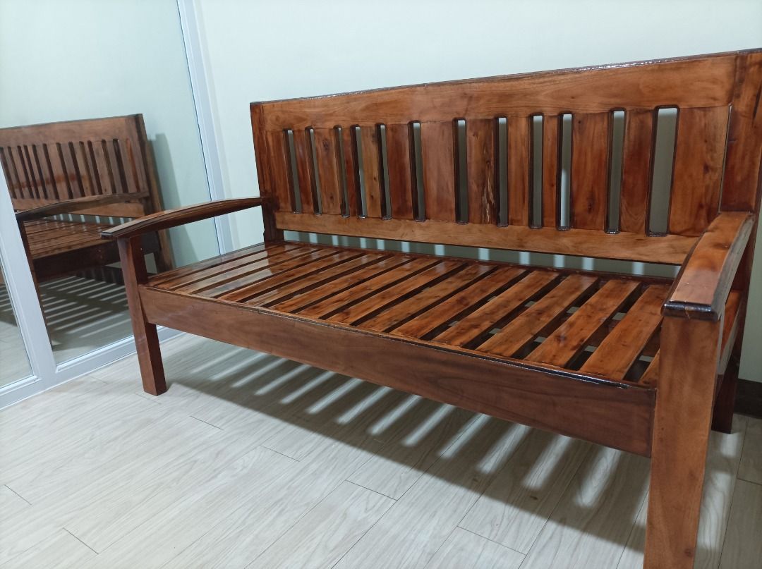 1 Bedroom with Balcony Fully Furnished Condo For Rent in Vivaldi