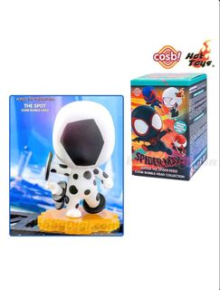（分類：）位於 。 由 happppyyyyyind 提交（商品編號 1263820434，圖片 1）。簡介： 。