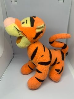 (Category: ) located in . Submitted by champion13 (Listing ID 1263789685, Image 1). Description: .